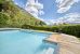 house 6 Rooms for sale on ANNECY LE VIEUX (74940)