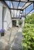 maison 6 Pièces en vente sur ANNECY LE VIEUX (74940)