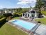 maison 6 Pièces en vente sur ANNECY LE VIEUX (74940)