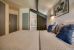 maison 6 Pièces en vente sur ANNECY LE VIEUX (74940)
