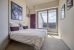 maison 6 Pièces en vente sur ANNECY LE VIEUX (74940)
