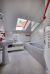 maison 6 Pièces en vente sur ANNECY LE VIEUX (74940)