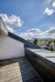 maison 6 Pièces en vente sur ANNECY LE VIEUX (74940)