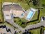 maison 6 Pièces en vente sur ANNECY LE VIEUX (74940)