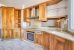 appartement 4 Pièces en vente sur ANNECY (74000)