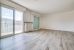 appartement 4 Pièces en vente sur ANNECY (74000)