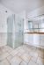 appartement 4 Pièces en vente sur ANNECY (74000)