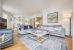 appartement 4 Pièces en vente sur ANNECY (74000)