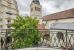 appartement 4 Pièces en vente sur ANNECY (74000)