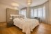appartement 4 Pièces en vente sur ANNECY (74000)