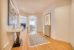 appartement 4 Pièces en vente sur ANNECY (74000)