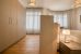 appartement 4 Pièces en vente sur ANNECY (74000)