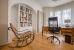 appartement 4 Pièces en vente sur ANNECY (74000)