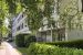 Sale Apartment Annecy 4 Rooms 83 m²
