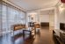 appartement 4 Pièces en vente sur ANNECY (74000)