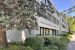 appartement 4 Pièces en vente sur ANNECY (74000)