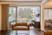 appartement 4 Pièces en vente sur ANNECY (74000)