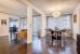 appartement 4 Pièces en vente sur ANNECY (74000)