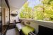 appartement 4 Pièces en vente sur ANNECY (74000)