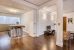appartement 4 Pièces en vente sur ANNECY (74000)