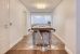 appartement 4 Pièces en vente sur ANNECY (74000)