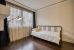appartement 4 Pièces en vente sur ANNECY (74000)