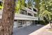 appartement 4 Pièces en vente sur ANNECY (74000)