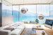 Sale House Annecy 5 Rooms 293 m²