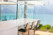 house 5 Rooms for sale on ANNECY (74000)