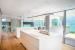 house 5 Rooms for sale on ANNECY (74000)