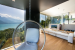 house 5 Rooms for sale on ANNECY (74000)