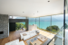 house 5 Rooms for sale on ANNECY (74000)