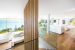 house 5 Rooms for sale on ANNECY (74000)