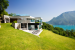 house 5 Rooms for sale on ANNECY (74000)