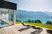 house 5 Rooms for sale on ANNECY (74000)