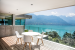 house 5 Rooms for sale on ANNECY (74000)