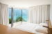 house 5 Rooms for sale on ANNECY (74000)