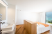 house 5 Rooms for sale on ANNECY (74000)