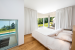 house 5 Rooms for sale on ANNECY (74000)
