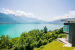 house 5 Rooms for sale on ANNECY (74000)