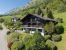 Sale House Entrevernes 8 Rooms 260 m²