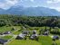 house 8 Rooms for sale on ENTREVERNES (74410)