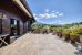 house 8 Rooms for sale on ENTREVERNES (74410)