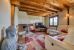 house 8 Rooms for sale on ENTREVERNES (74410)