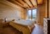 house 8 Rooms for sale on ENTREVERNES (74410)