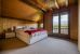 house 8 Rooms for sale on ENTREVERNES (74410)