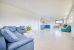 house 8 Rooms for sale on ENTREVERNES (74410)
