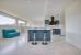 house 8 Rooms for sale on ENTREVERNES (74410)