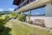 house 8 Rooms for sale on ENTREVERNES (74410)