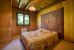 house 8 Rooms for sale on ENTREVERNES (74410)
